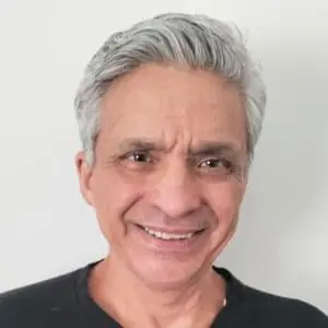provadent review by samantha